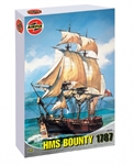 HMS Bounty 